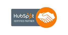 7EDGE Partnership with HubSpot